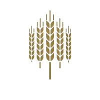 Barton Capital Group