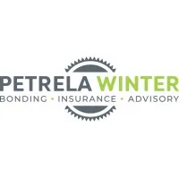 Petrela, Winter & Associates