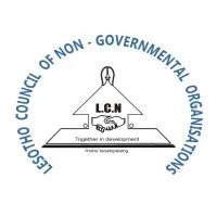 Lesotho Council of NGOs