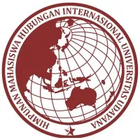 Himpunan Mahasiswa Hubungan Internasional Universitas Udayana (HIMAHI - UNUD)