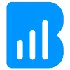 Biz Analyst Biz Analyst