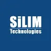 SiLIM TECHNOLOGIES (SHENZHEN) CO., LTD SiLIM TECHNOLOGIES (SHENZHEN) CO., LTD
