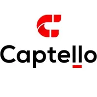 Captello