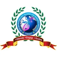 Apex Biotechnology Training and Research Institute