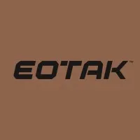 EOTAK