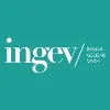 İNGEV İNGEV