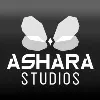 Ashara Studios