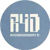 Room4Dessert Room4Dessert