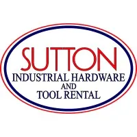 Sutton Industrial Hardware