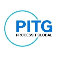 ProcessIT Global