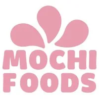 Mochi Foods US