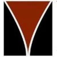 Vasquez Construction Company