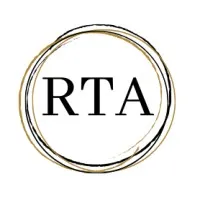 Righteous Talent LLC