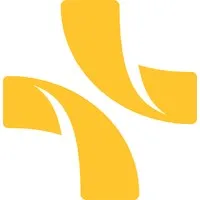 DCL Nutrition + Santé animale