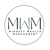 Mindset Wealth Management