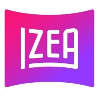IZEA