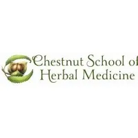 Chestnut School of Herbal Medicine