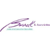Burrell Associates Executive Search 