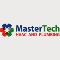 MasterTech HVAC and Plumbing