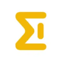 Emteka