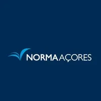 Norma Açores, Sociedade de Estudos e Apoio ao Desenvolvimento Regional, S. A.