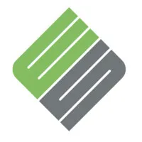 Electrical Source Holdings