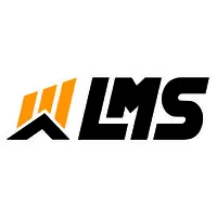 LMS Project