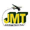 Jamil Mangal Travels & Tours