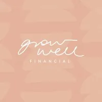 Grow Well Financial