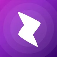 Zoc.ai