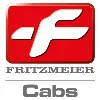 Fritzmeier CABS Fritzmeier CABS