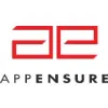 AppEnsure Inc. - End User Centric APM Solution