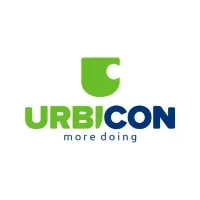 URBICON