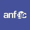ANF AC Ecuador