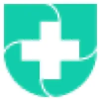 Uzima Health