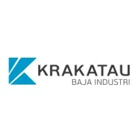 PT Krakatau Baja Industri