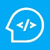 Coding Mind Academy Coding Mind Academy