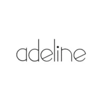 Adeline Boutique