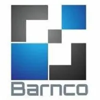 Barnco Business Services Pvt.Ltd.⭐⭐⭐⭐⭐