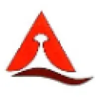 ALABIR ENGINEERING CONSULTANTS