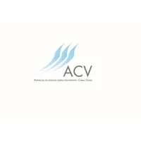 Agencija za civilno vazduhoplovstvo Crne Gore / Civil Aviation Agency - Montenegro