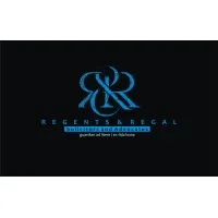 Regents and Regal Solicitors and Advocates 