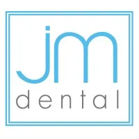 JM Dental Group