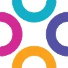BiblioCommons BiblioCommons