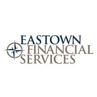 Eastown Financial Services Inc. Eastown Financial Services Inc.