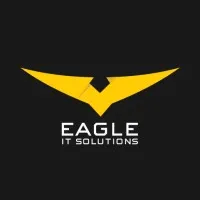 Eagle IT Solutions Struga, Macedonia
