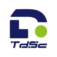 Taiwan Data Science Co.