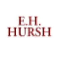 E.H. Hursh Inc.