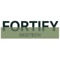 Fortify Geotech