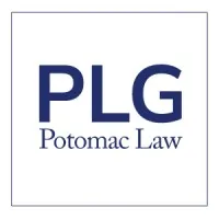 Potomac Law (PLG)
